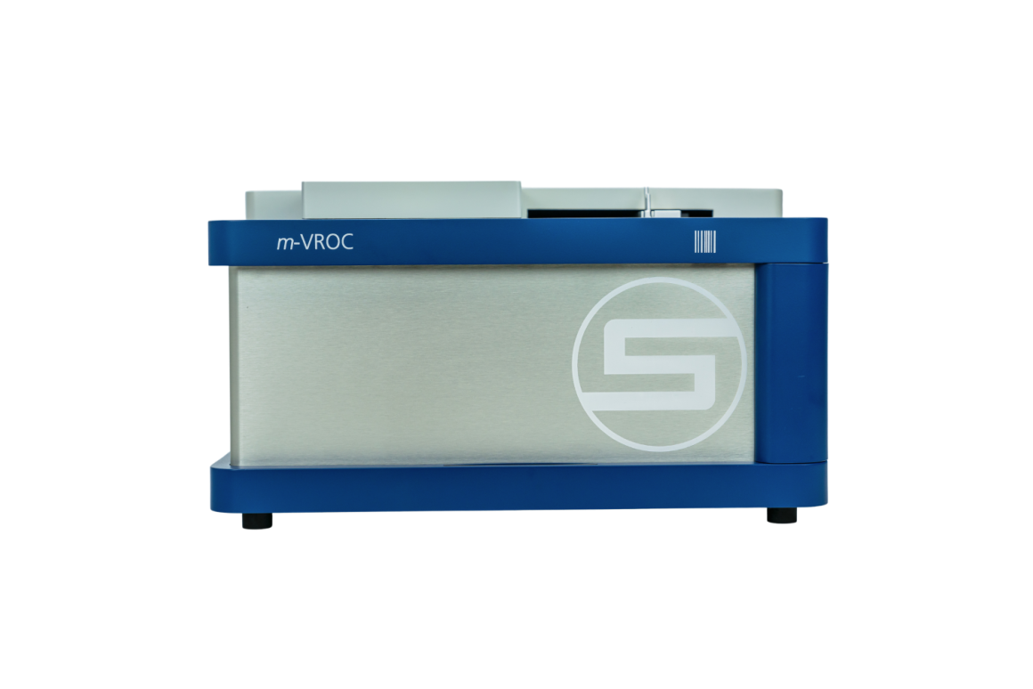 m-VROC_II_Front